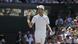Tennis Wimbledon 2018 Novak Djokovic Tennis Wimbledon 2018 Novak Djokovic