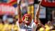 Tour de France 2018 9. Etappe John Degenkolb Tour de France 2018 9. Etappe John Degenkolb