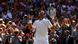 Tennis Wimbledon 2018 Novak Djokovic Tennis Wimbledon 2018 Novak Djokovic