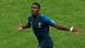 Russland WM 2018 Frankreich gegen Kroatien Russland WM 2018 Frankreich gegen Kroatien