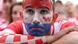 Russland WM 2018 Frankreich gegen Kroatien Russland WM 2018 Frankreich gegen Kroatien