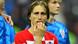 Russland WM 2018 Frankreich gegen Kroatien Russland WM 2018 Frankreich gegen Kroatien