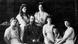 Russian imperial family in 1914 Russian imperial family in 1914