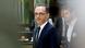 Germany's Foreign Minister Heiko Maas Germany's Foreign Minister Heiko Maas