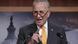 Chuck Schumer Chuck Schumer