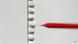 CRISPR/Cas9 technology in use CRISPR/Cas9 technology in use