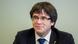 Carles Puigdemont Carles Puigdemont