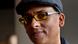 Xavier Naidoo Xavier Naidoo