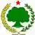  Logo Oromo Liberation Front