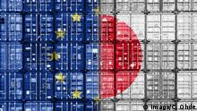 Opinión: Acuerdo de libre comercio Japón-UE: una cuestión de confianza
