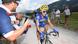 Tour de France 2018 | Julian Alaphilippe Tour de France 2018 | Julian Alaphilippe