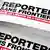 Логотип "Репортеров без границ"