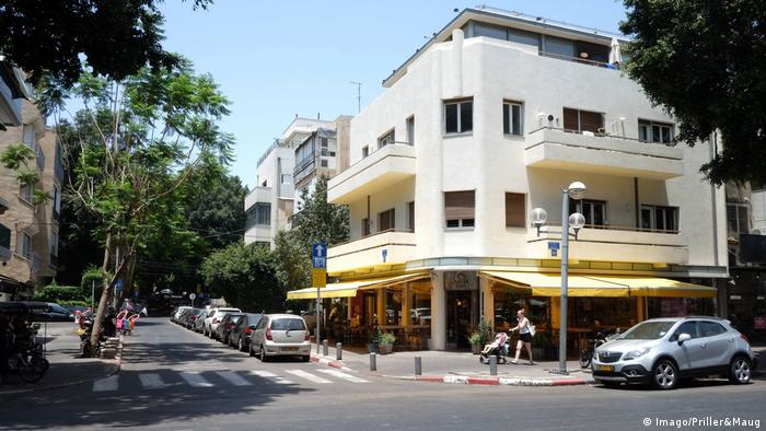Sex my pickup in Tel Aviv-Yafo