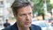 Deutschland, Berlin: Robert Habeck Bundesvorsitzender von Bündnis 90/Die Grünen Deutschland, Berlin: Robert Habeck Bundesvorsitzender von Bündnis 90/Die Grünen