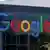 Штаб-компания Google