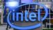 Intel Chip - IT-Unternehmen l Strafen Intel Chip - IT-Unternehmen l Strafen