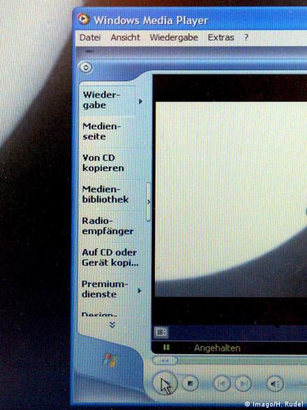 In 2021, Big Tech may have finally gotten too big