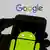 Google Android - IT-Unternehmen l Strafen