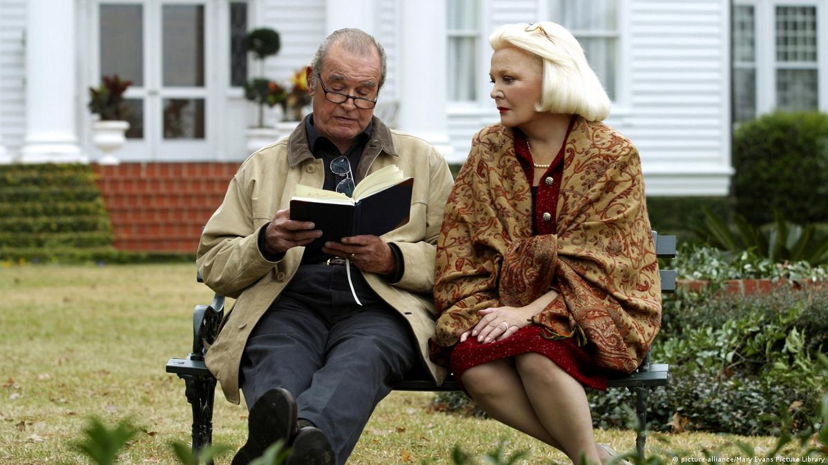 Muere la legendaria Gena Rowlands, a los 94 años - Primera Hora, image size:1199x674