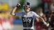 Tour de France 2018 | Geraint Thomas Tour de France 2018 | Geraint Thomas