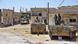Soldados del Ejército de Siria en Deraa. Soldados del Ejército de Siria en Deraa.