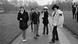 London's Green Park Rolling Stones 1967 London's Green Park Rolling Stones 1967
