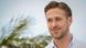 Ryan Gosling Ryan Gosling