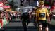 Tour de France - Geraint Thomas Tour de France - Geraint Thomas