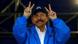 Nicaragua Daniel Ortega Nicaragua Daniel Ortega
