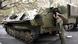 Armenien - russische Militärausstellung in Jerevan Armenien - russische Militärausstellung in Jerevan