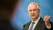 Deutschland Migration - Joachim Herrmann CSU Deutschland Migration - Joachim Herrmann CSU