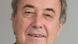 Ex-Terrorist Lutz Taufer Ex-Terrorist Lutz Taufer