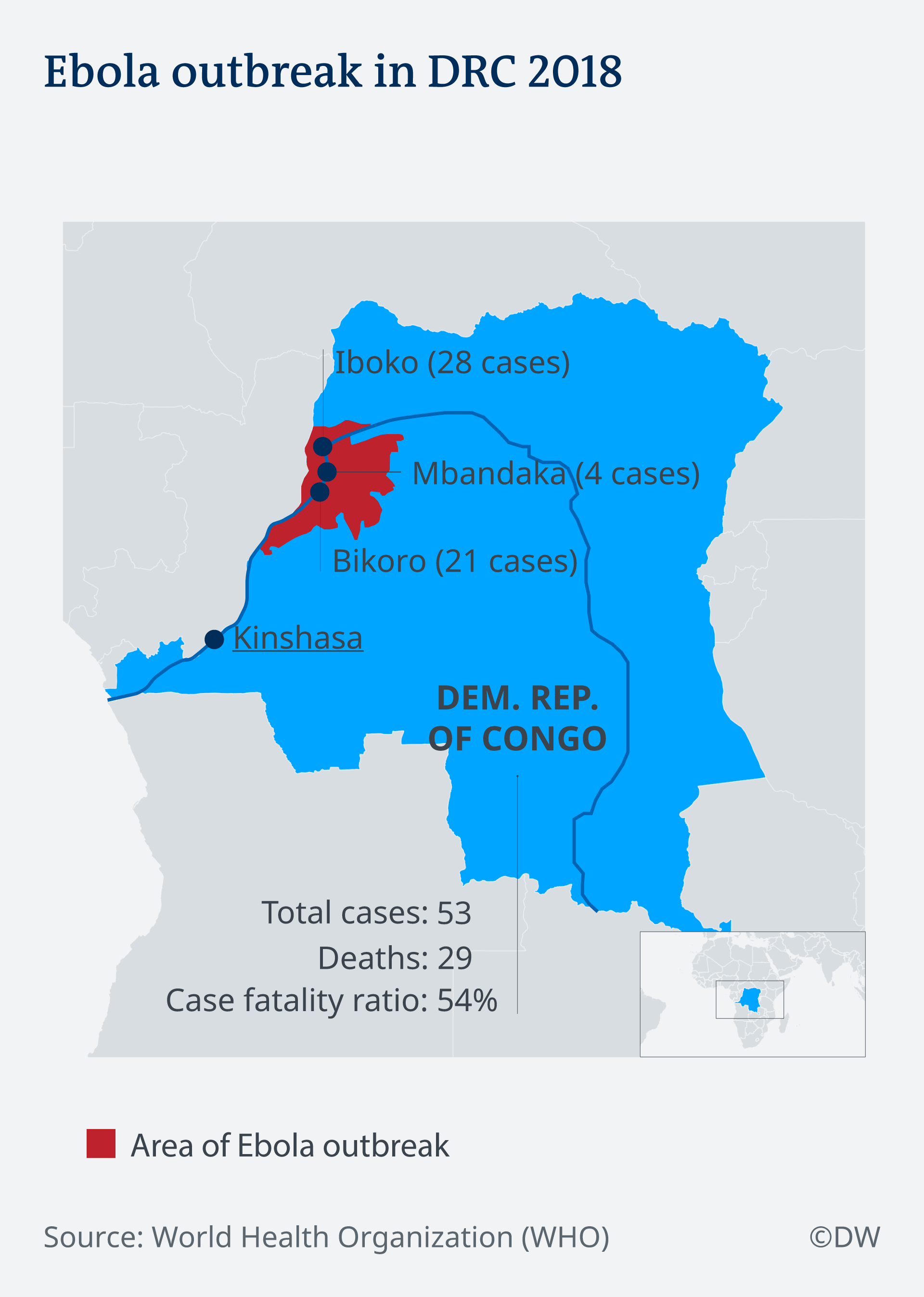Infografik Ebola Kongo 2018 EN