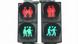 Deutschland Schwul-lesbische Ampelpärchen Deutschland Schwul-lesbische Ampelpärchen
