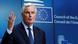 Belgien EU nimmt neuen Brexit-Plan aus London zurückhaltend auf | Michel Barnier Belgien EU nimmt neuen Brexit-Plan aus London zurückhaltend auf | Michel Barnier