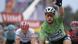 Tour de France 2018 | Peter Sagan Tour de France 2018 | Peter Sagan