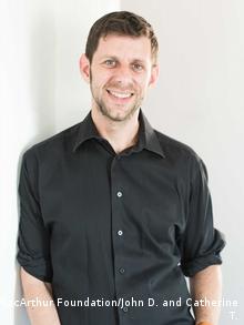 какая музыка нравилась гитлеру. Смотреть фото какая музыка нравилась гитлеру. Смотреть картинку какая музыка нравилась гитлеру. Картинка про какая музыка нравилась гитлеру. Фото какая музыка нравилась гитлеру какая музыка нравилась гитлеру. Смотреть фото какая музыка нравилась гитлеру. Смотреть картинку какая музыка нравилась гитлеру. Картинка про какая музыка нравилась гитлеру. Фото какая музыка нравилась гитлеру