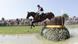 Reiten Vielseitigkeit CHIO Aachen Reiten Vielseitigkeit CHIO Aachen