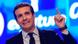 Spanien Volkspartei Pablo Casado neuer Vorsitzender Spanien Volkspartei Pablo Casado neuer Vorsitzender