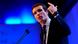 Spanien Volkspartei Pablo Casado neuer Vorsitzender Spanien Volkspartei Pablo Casado neuer Vorsitzender
