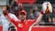 Formel 1 Grand Prix Sebastian Vettel Formel 1 Grand Prix Sebastian Vettel