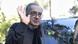 Italien Sergio Marchionne Italien Sergio Marchionne