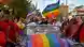 Kuba Gay Pride | Mariela Castro