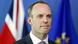 Neuer Brexit-Minister Dominic Raab Neuer Brexit-Minister Dominic Raab