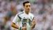 FIFA Fußball-WM 2018 in Russland | Mesut Özil, Deutschland FIFA Fußball-WM 2018 in Russland | Mesut Özil, Deutschland