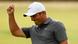 The 147th Open Championship Francesco Molinari The 147th Open Championship Francesco Molinari