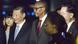 Ruanda Besuch Xi Kinping Paul Kagame Ruanda Besuch Xi Kinping Paul Kagame