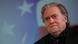 Tschechien Steve Bannon in Prag Tschechien Steve Bannon in Prag