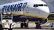 Ryanair скасовує сотні рейсів через страйки Ryanair скасовує сотні рейсів через страйки