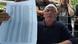 Serbien, Nis: Armut in Serbien, Leben ohne Strom Serbien, Nis: Armut in Serbien, Leben ohne Strom